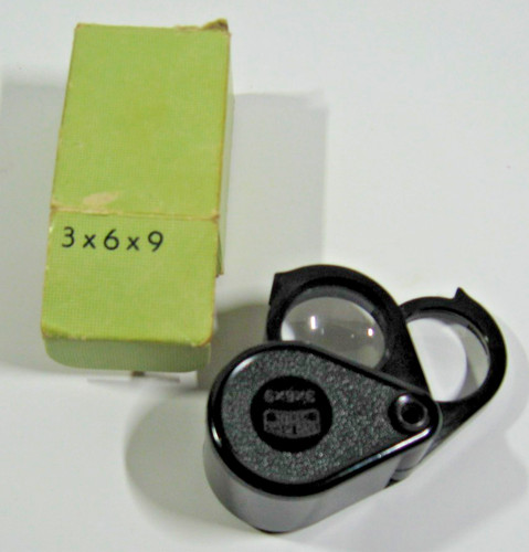 Original ddr carl zeiss jena - original,